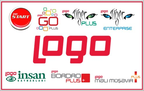 Logo Destek