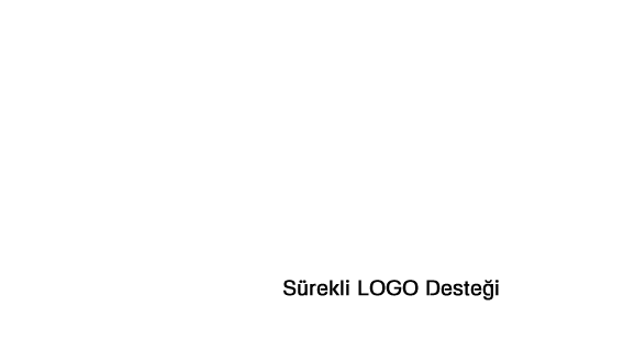 Logo Destek