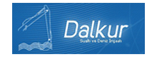 Dalkur