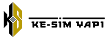 Kesim Yapı 