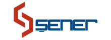 Şener Oto